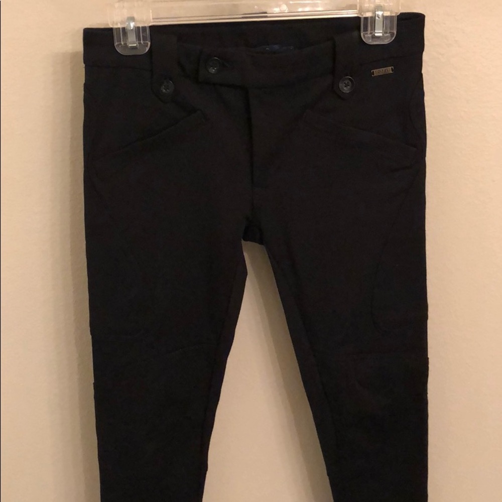 Ralph Lauren Pants